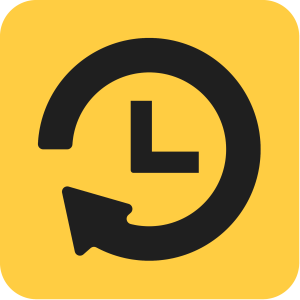 Picture of Dinesh Agarwal