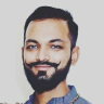 Picture of Fenil Patel