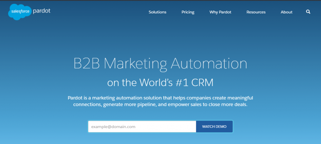 marketing automation tools by recurpost as best social media scheduling tool