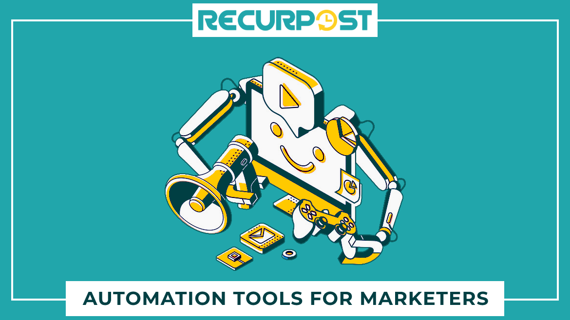 Automation-tools-for-marketers