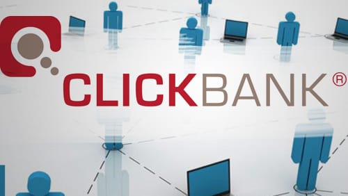 click Bank blogging tool by recurpost as best social media scheduler