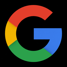 Google My Business/Google Business Profile