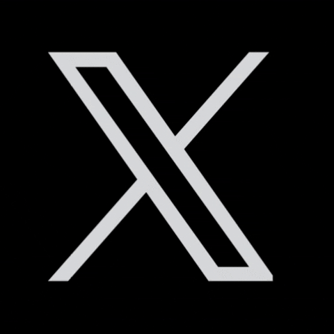 TwitterX