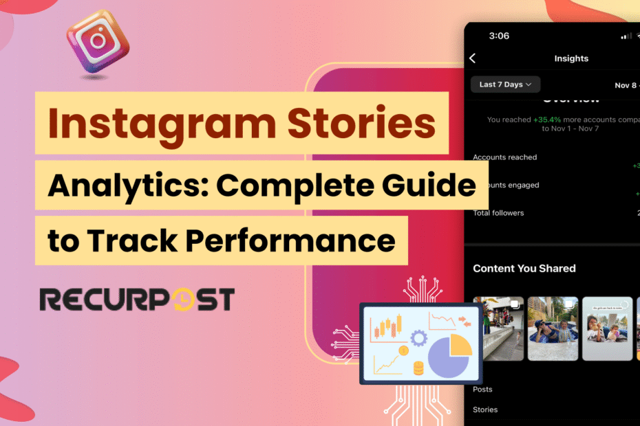 How to Use Instagram Filters_ Complete Guide for 2026