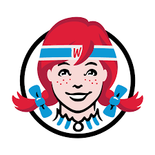 Wendy