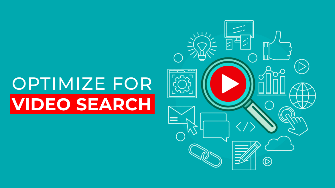 optimize for video search by recurpost as best social media scheduling tool