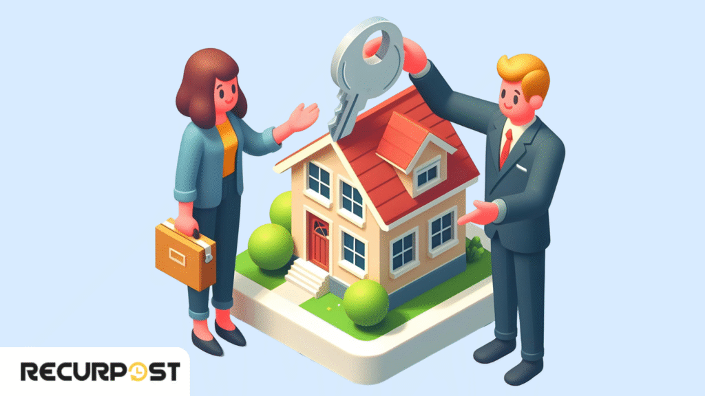 Best Practices for Google Ads in Real Estate Marketing