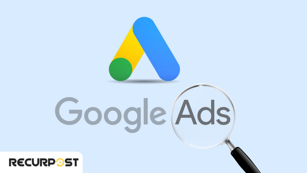 Smart Strategies to Improve Google Ads Performance: Poor Ad Visibility