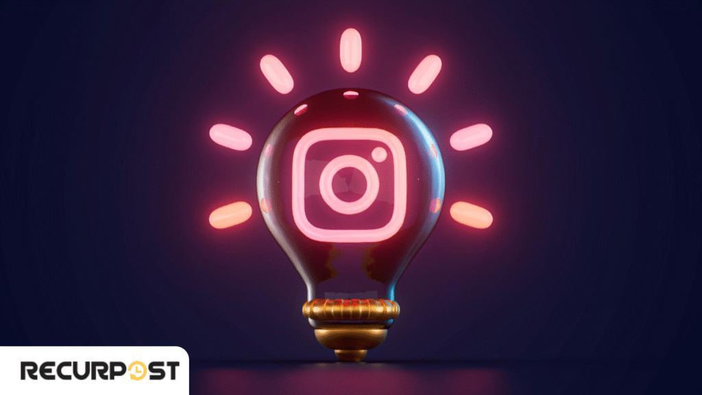 How to Use Instagram for Business: Step 8: Keep Adapting to Instagram’s Newest Features