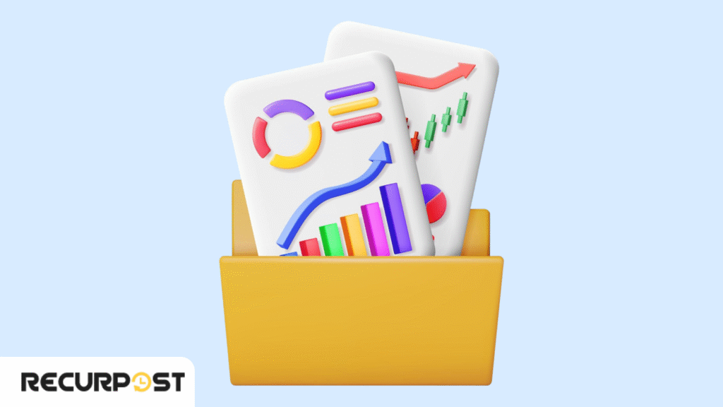 Smart Strategies to Improve Google Ads Performance: Unclear or Incomplete Conversion Data
