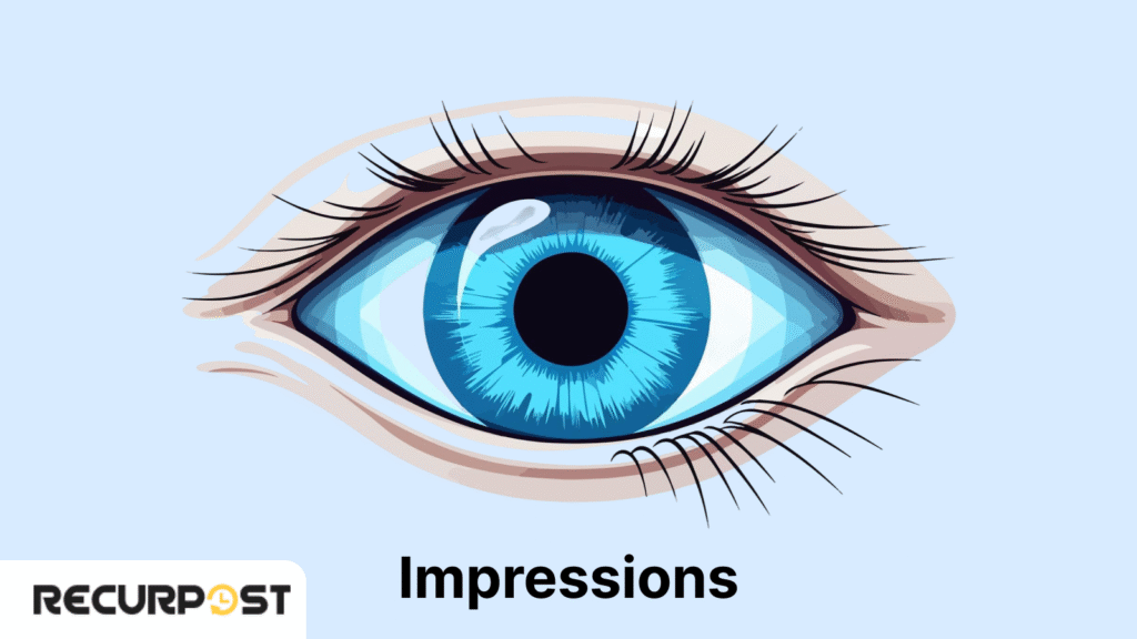 Smart Strategies to Improve Google Ads Performance: Wasted Impressions and Irrelevant Clicks