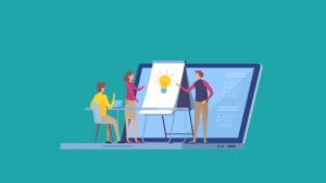 Learn Social Media Marketing Online - social media scheduler