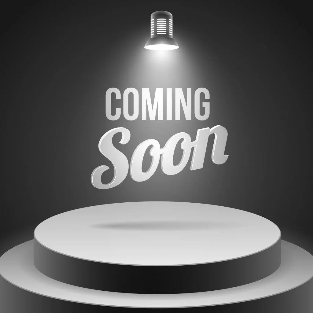 develop anticipation by RecurPost as best social media scheduler