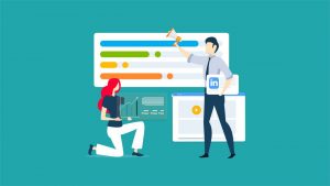 How to use LinkedIn as B2B Marketing Platform for Engagement