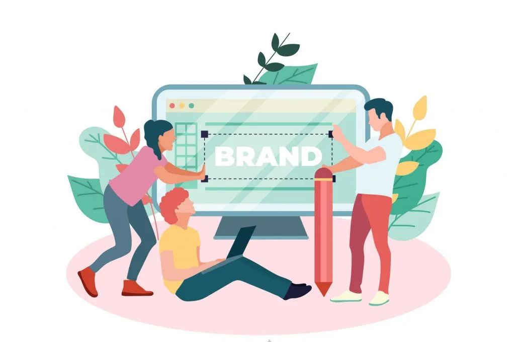 conclusion as brand on social media by RecurPost as best social media scheduler