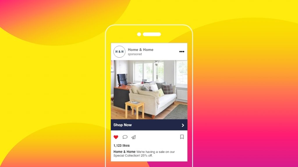 What are Instagram Ads? by recurpost as best social media scheduler