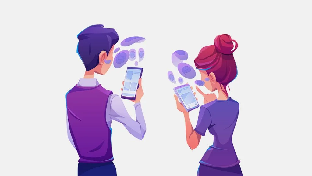 Social Listening Tools