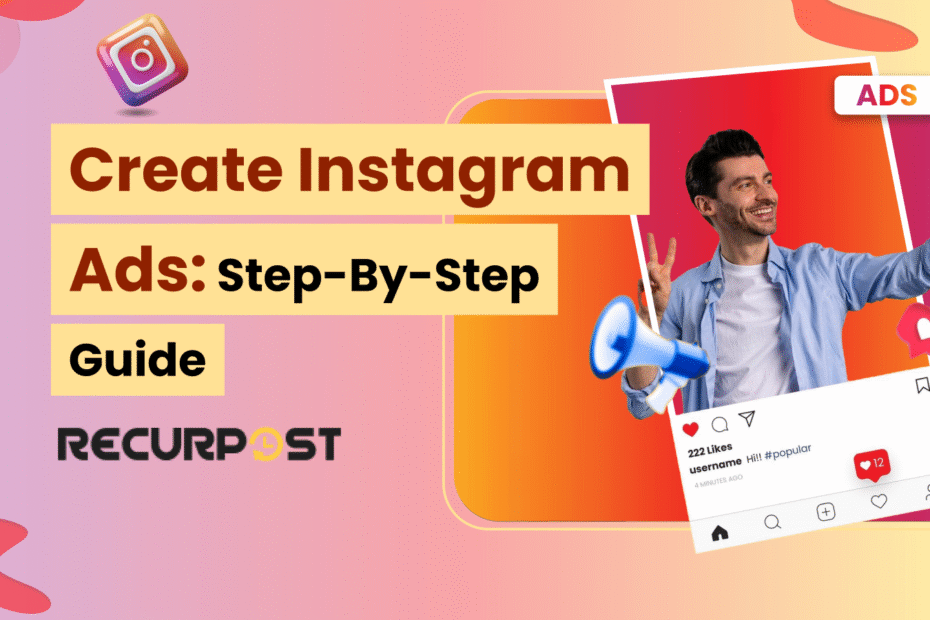 Create Instagram Ads_ Step-by-Step Guide for 2025