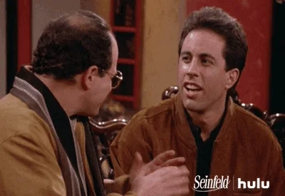 Popularity of GIFs
