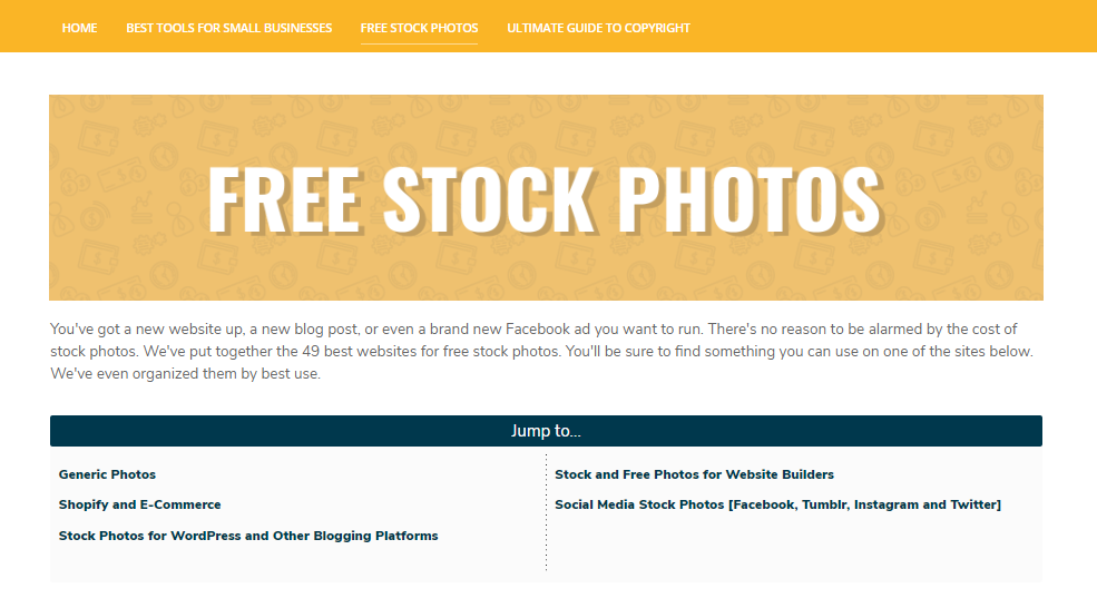 raumrot as free stock images by recurpost as best social media scheduler
