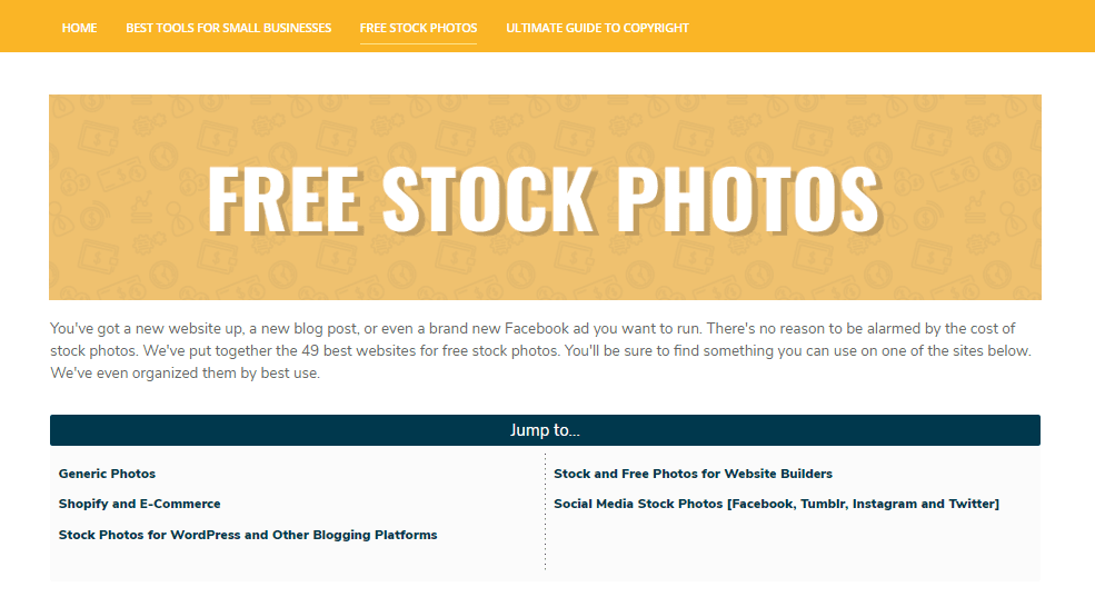 raumrot as free stock images by recurpost as best social media scheduler