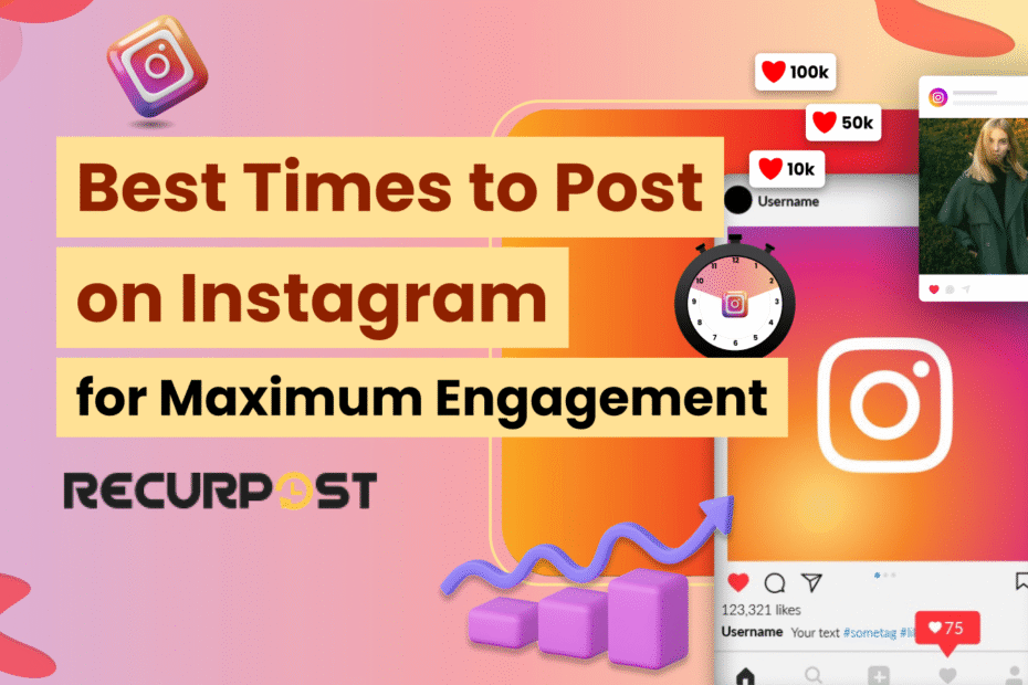 Become an Instagram Influencer_ Complete Strategy for 2027