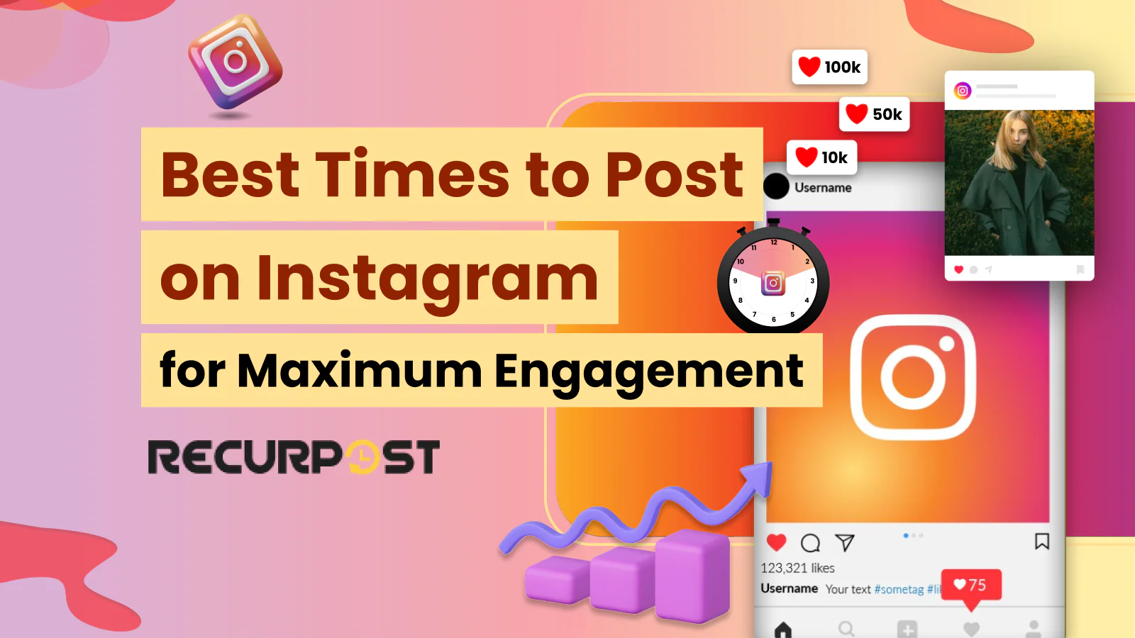 Become an Instagram Influencer_ Complete Strategy for 2027