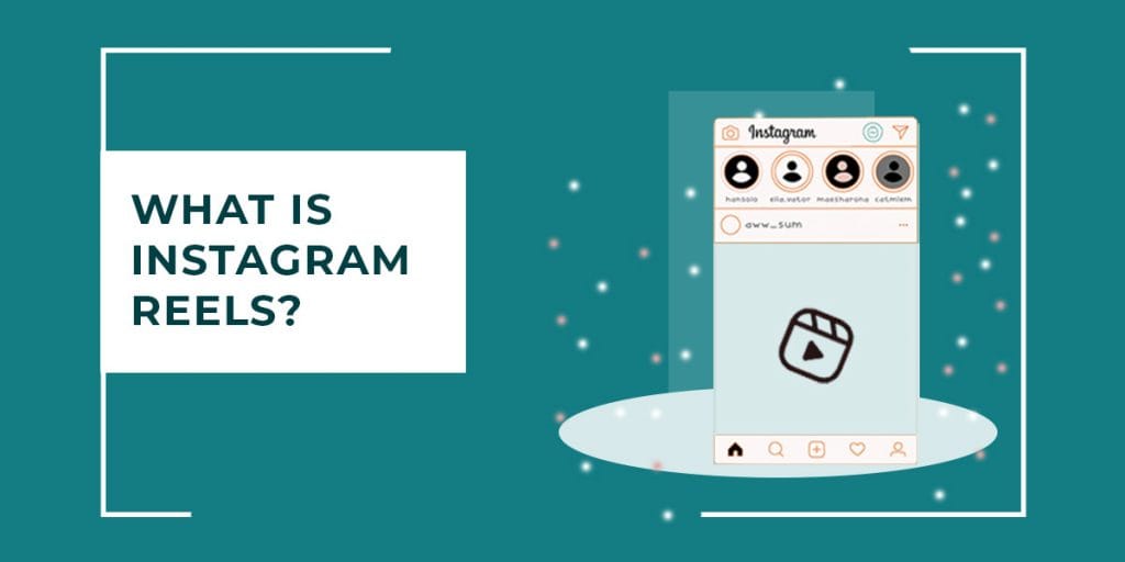 The Ultimate Guide to Instagram Reels in 2024