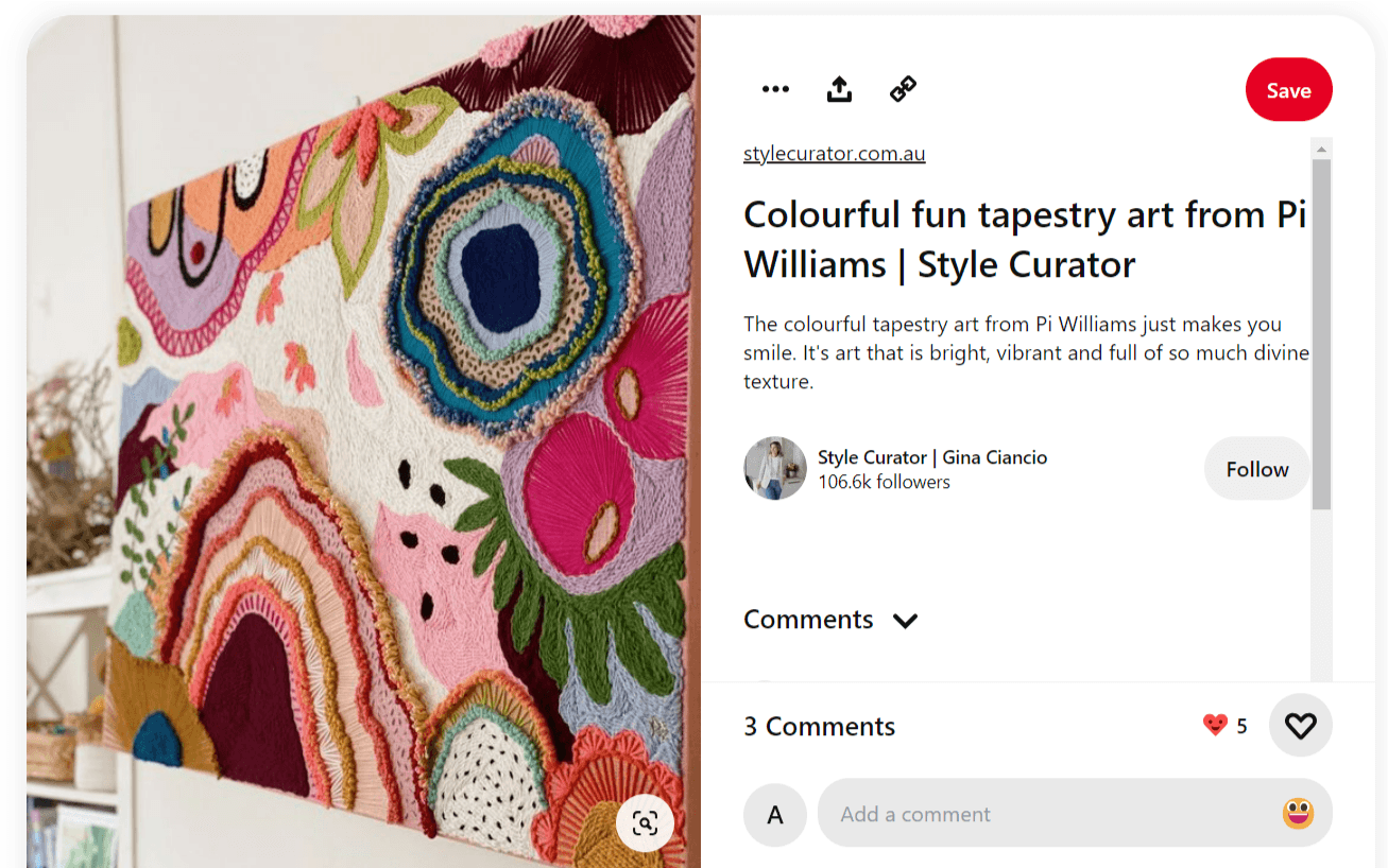 How to Use Pinterest: Essential Steps for Beginners in 2025