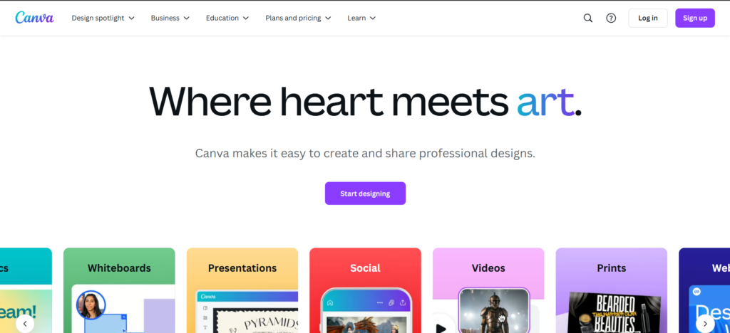 Canva