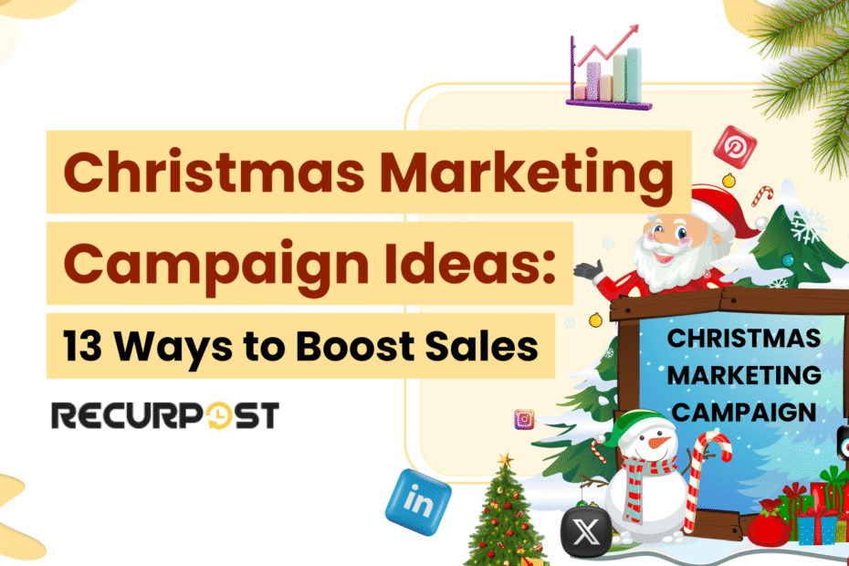 Boost Social Media Engagement with Top Hashtags in 2025