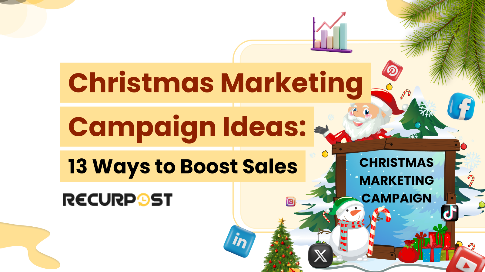 Boost Social Media Engagement with Top Hashtags in 2025