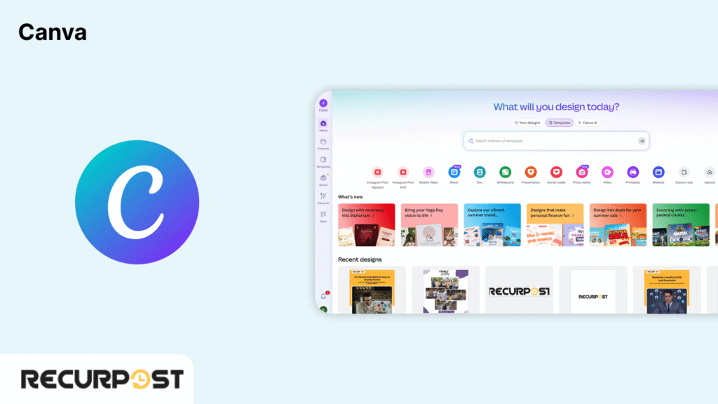 Canva