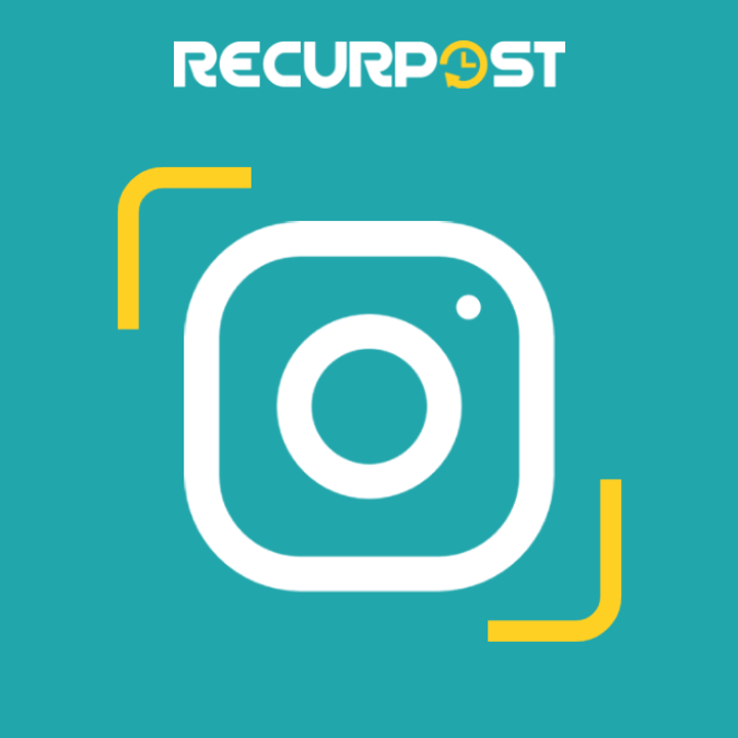 235+ Best Instagram Bio Ideas For Artists [+ Free Guide] Starter🐼