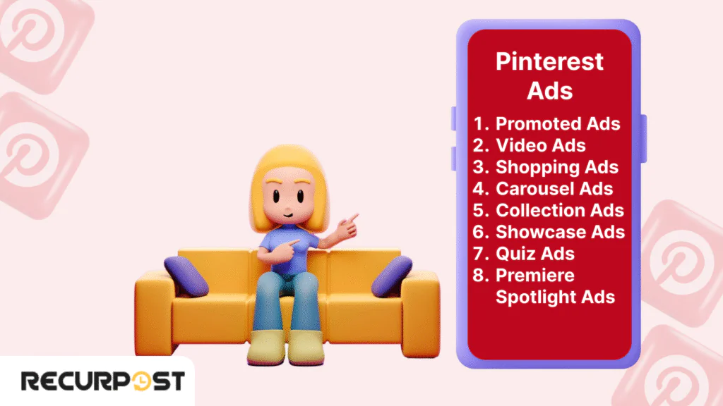 Pinterest Ads: Leverage Paid Campaigns for Conversions