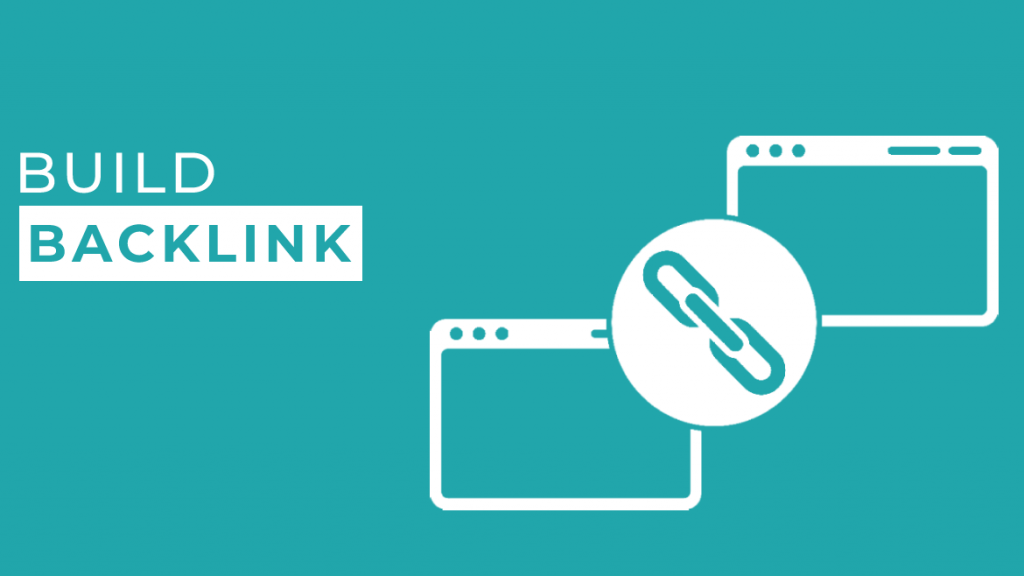 SEO Strategy to build backlink | RecurPost