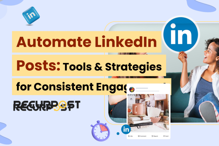 LinkedIn Post Size_ Complete Image & Video Dimensions Guide