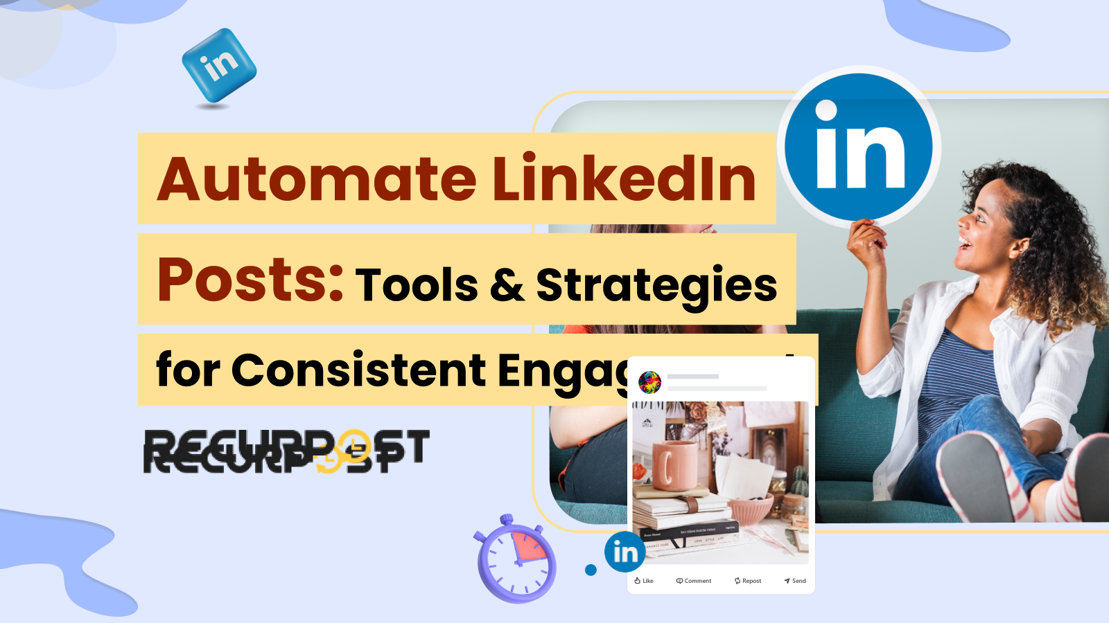 LinkedIn Post Size_ Complete Image & Video Dimensions Guide