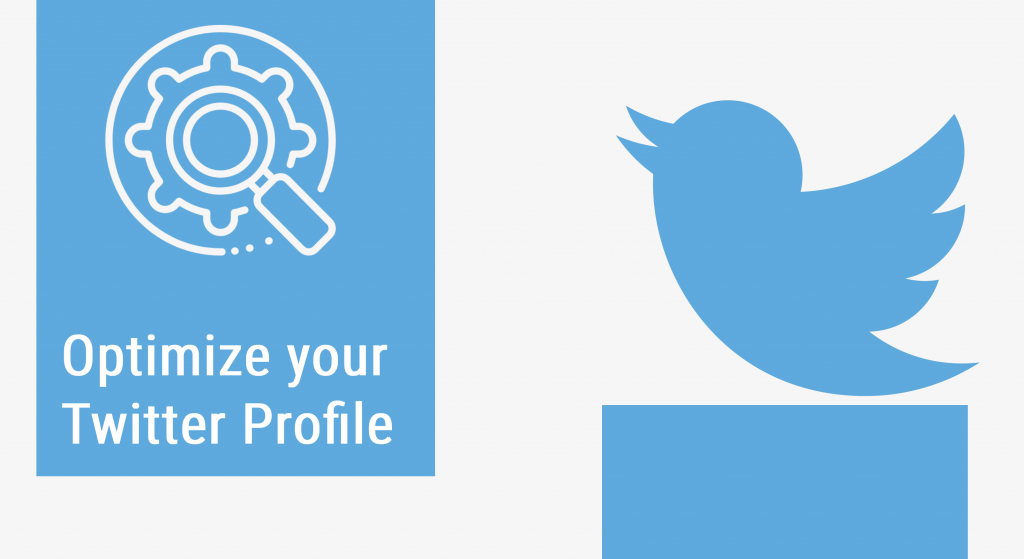 Optimize your Twitter profile to get more twitter followers | RecurPost