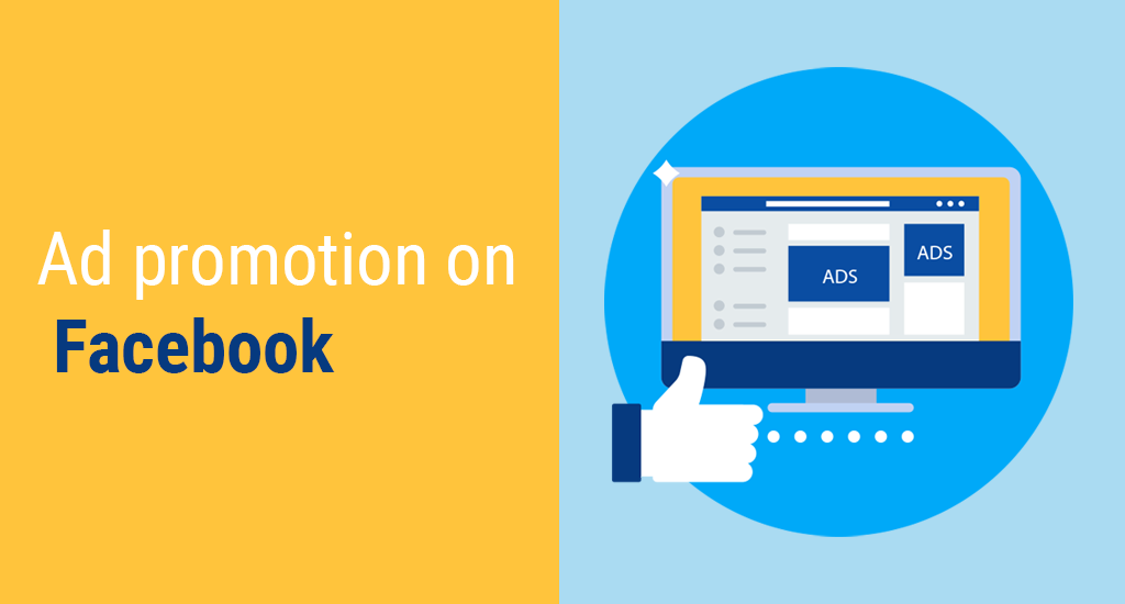 ad facebook promotion in b2b content marketing strategy | recurpost best social media scheduling tool
