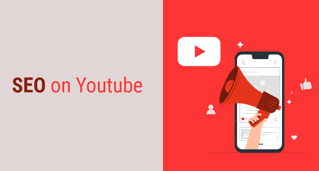 optimise seo of youtube for b2b content marketing strategy | recurpost best social media scheduling tool
