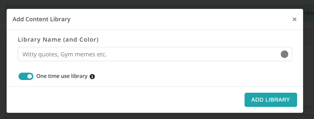 How to schedule posts on Facebook groups-RecurPost