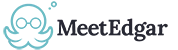 Best meetedgar alternatives - RecurPost