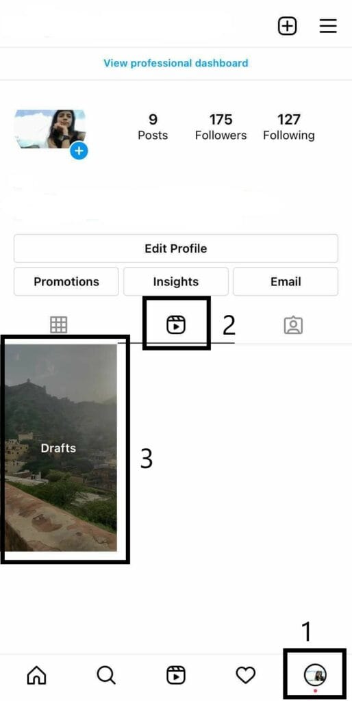 How to view Instagram Posts, Reels and Stories without logging in or an  account