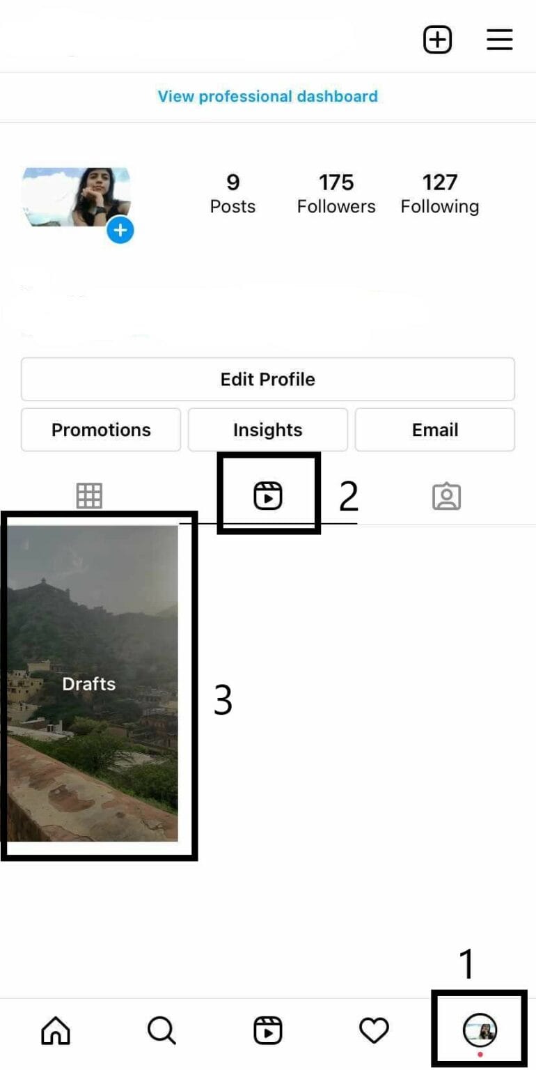 Instagram Reels 101 Ultimate Guide to Use the New Feature