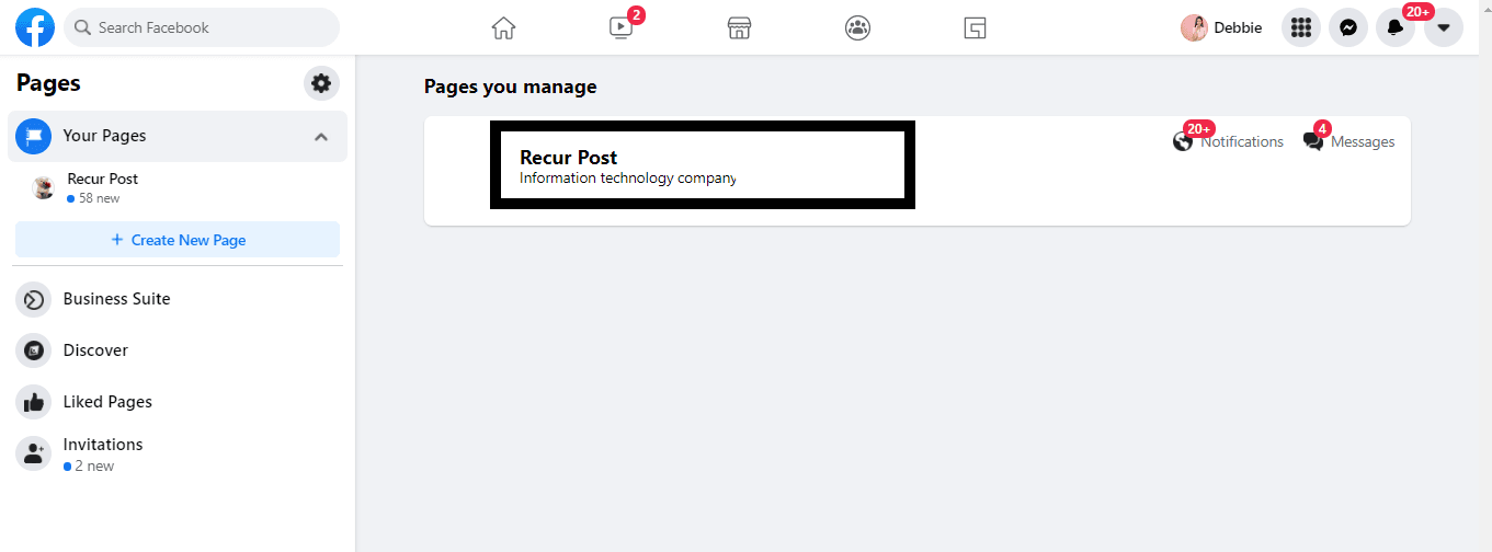 How To Post on Facebook: Easy Guide to Improve Reach