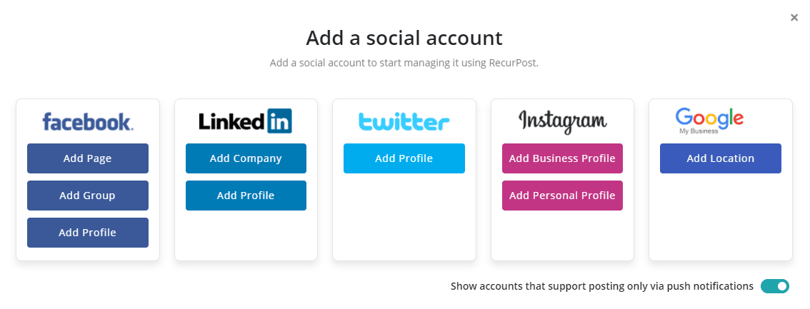 How To Post on Facebook: Complete Guide to Improve Reach