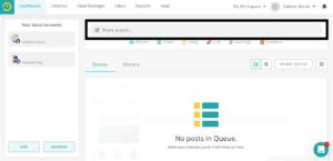 How To Post on Facebook: Complete Guide to Improve Reach