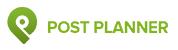 Best postplanner alternatives - RecurPost