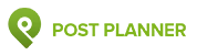 Best postplanner alternatives - RecurPost